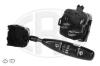 ERA 440407 Steering Column Switch