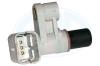 ERA 550010 Sensor, camshaft position