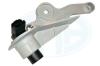 ERA 550016 Sensor, crankshaft pulse
