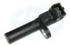 ERA 550036 Sensor, crankshaft pulse