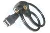 ERA 550056 Sensor, crankshaft pulse