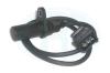 ERA 550064 Sensor, crankshaft pulse