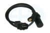ERA 550095 Sensor, crankshaft pulse