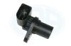 ERA 550104 Sensor, crankshaft pulse