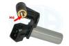 ERA 550122 Sensor, crankshaft pulse