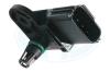 ERA 550157 Sensor, intake manifold pressure