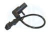 ERA 550170 Sensor, crankshaft pulse