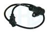 ERA 550192 Sensor, crankshaft pulse