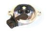 ERA 550222 Sensor, camshaft position