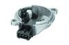 ERA 550243 Sensor, camshaft position