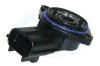 ERA 550248 Sensor, throttle position