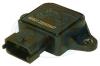 ERA 550301 Sensor, throttle position