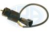 ERA 550310 Sensor, speed