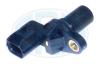 ERA 550329 Sensor, camshaft position