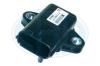 ERA 550338 Sensor, intake manifold pressure