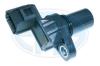 ERA 550347 Sensor, camshaft position
