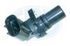 ERA 550350 Sensor, crankshaft pulse