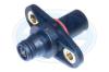 ERA 550369 Sensor, camshaft position