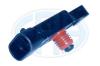 ERA 550393 Sensor, intake manifold pressure