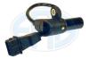 ERA 550402 Sensor, crankshaft pulse