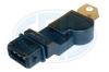 ERA 550405 Sensor, camshaft position