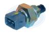 ERA 550406 Sender Unit, intake air temperature