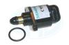 ERA 556041 Idle Control Valve, air supply