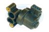 ERA 556072 Idle Control Valve, air supply