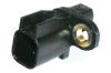 ERA 560053 Sensor, wheel speed