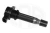 ERA 880011 Ignition Coil