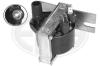 ERA 880025 Ignition Coil