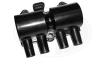 ERA 880044 Ignition Coil