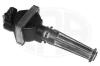 ERA 880089 Ignition Coil