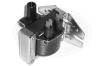 ERA 880090 Ignition Coil