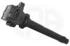 ERA 880099 Ignition Coil