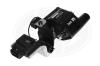 ERA 880163 Ignition Coil