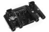ERA 880189 Ignition Coil