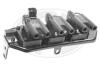 ERA 880217 Ignition Coil