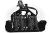 ERA 880223 Ignition Coil