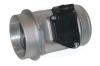 ERA MF025 Air Mass Sensor