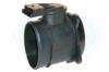 ERA MF035 Air Mass Sensor