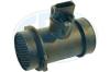 ERA MF057 Air Flow Sensor