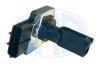 ERA MF067 Air Mass Sensor