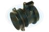 ERA MF075 Air Flow Sensor