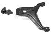FLENNOR FL003-G (FL003G) Track Control Arm