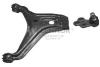 FLENNOR FL004-G (FL004G) Track Control Arm