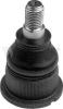 FLENNOR FL020-D (FL020D) Ball Joint
