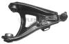 FLENNOR FL029-G (FL029G) Track Control Arm