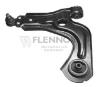 FLENNOR FL092-G (FL092G) Track Control Arm