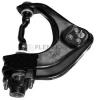 FLENNOR FL0920-G (FL0920G) Track Control Arm